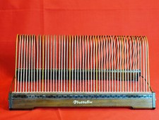 Plattofix schallplattenstände gebraucht kaufen  Nürtingen