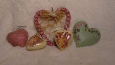 Valentine day decoration for sale  Visalia