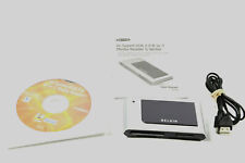 Belkin speed usb for sale  Oklahoma City