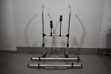 Thule fahrradträger esse4 gebraucht kaufen  Mendig