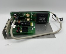 Sirona platine ac7 gebraucht kaufen  Osnabrück