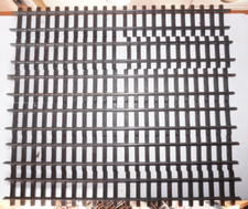 Lgb spur 10600 gebraucht kaufen  Lich