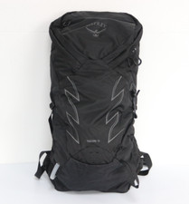 Osprey talon 18l for sale  COVENTRY