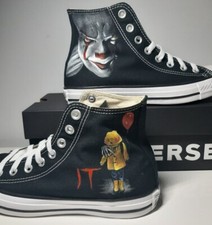 Converse allstar alte usato  Italia
