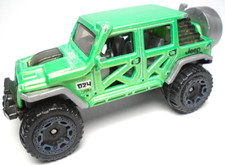 2017 hot wheels for sale  Shakopee