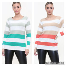 Women chainstore supersoft for sale  ROCHDALE