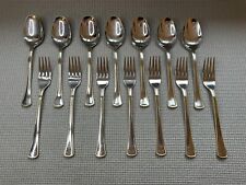 Giorinox 24k gold for sale  HEREFORD
