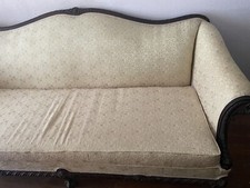 19th victorian antique for sale  Gulf Breeze