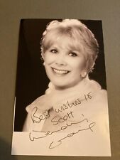 wendy craig for sale  LEICESTER