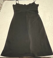 Spice clothing little for sale  La Grange