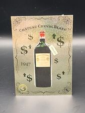 2023 cardsmiths currency for sale  Columbus