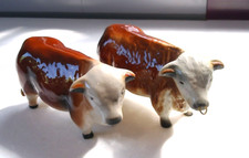 Vintage 1970s two for sale  WORCESTER