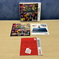 3ds pac man usato  Frattaminore