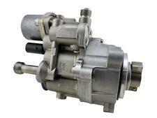 Bomba de combustível de alta pressão HPFP para BMW 07+ N54 N55 135i 335i 535i X3 X5 X6 Z4 3.0L, usado comprar usado  Enviando para Brazil
