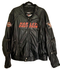 Alternator switchback harley for sale  Unionville