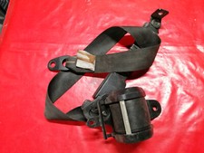 Ceinture occasion reference d'occasion  Nay