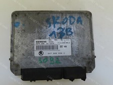 047906030c siemens simos usato  Torino