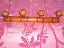 Porte manteaux ancien d'occasion  Souillac