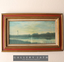 Vintage franz emil for sale  Scottsdale