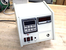 Controlador de temperatura digital 4843 Parr, usado comprar usado  Enviando para Brazil