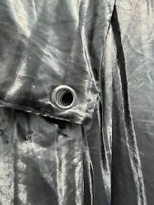 Pair thermal insulated for sale  STROUD