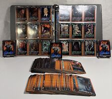 rage card game for sale rage card game for sale Wayne