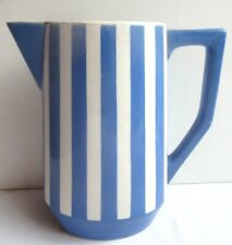 French blue and d'occasion  Bonneuil-Matours