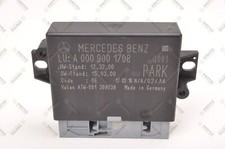 Mercedes klasse w176 gebraucht kaufen  Deutschland