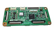 Samsung plasma ps42c430a1xxd for sale  Dayton