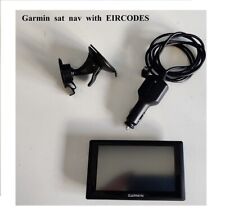 sat nav map updates for sale sat nav map updates for sale Ireland