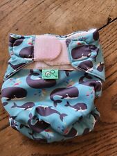 Totsbot reusable swim for sale  FROME
