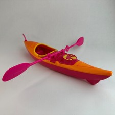 Barbie mattel 2013 for sale  Lynbrook