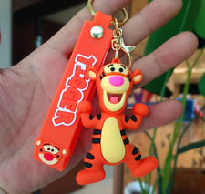Disney winnie pooh for sale  LIVERPOOL