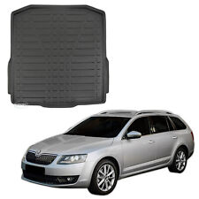 skoda octavia 3a serie 2015 usato skoda octavia 3a serie 2015 usato Italia