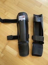 Booster gight gear gebraucht kaufen  Innenstadt