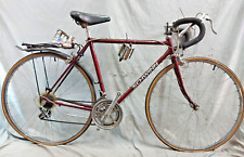 1984 schwinn sprint for sale  Madison