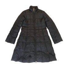 Moncler women long for sale  WOODBRIDGE