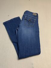 Levis 526 slender for sale  Moscow