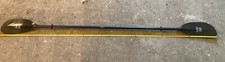 Werner cyprus carbon for sale  New Port Richey