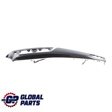 Bmw g30 g32 for sale  UK