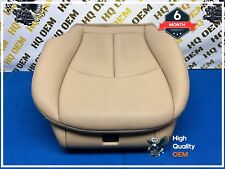 2007 2009 mercedes for sale  Kearny