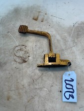1987 ford 6610 for sale  Glen Haven