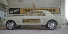 Ford mustang 1964 d'occasion  Saint-André-de-Cubzac