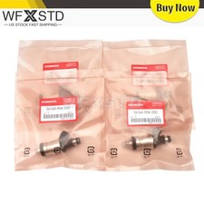 Oem fuel injectors for sale  USA