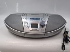Panasonic es25 stereo for sale  Eugene