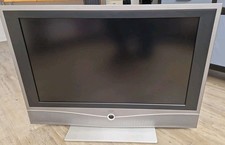 Loewe xelos lcd gebraucht kaufen  Adendorf