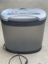 Techko sh3112fa paper for sale  Bowie
