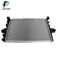 Petrol manual radiator for sale  LICHFIELD