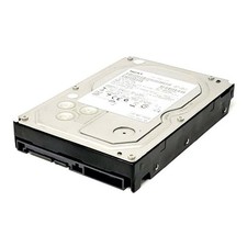 Hitachi hdd 3tb usato  Arezzo