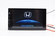 Honda navigation navi for sale  Perkiomenville
